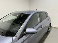 Usado Hyundai i20 79 CV (58 kW) 2025 Blanco Utilitario