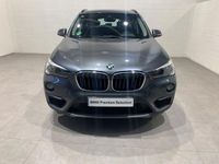 usado BMW X1 sDrive20i 141 kW (192 CV)