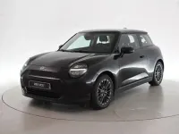Usado Mini Cooper 135 kW (184 CV) 2024 Utilitario