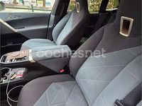 Occasion BMW iX 239 kW (326 ch) 2022 Eléctrico SUV
