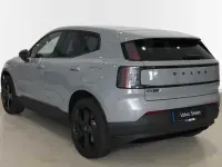 Nuevo Volvo EX30 Plus 200 kW (272 CV) 2026 Gris SUV