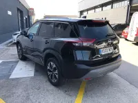 Usado Nissan X-Trail N-Connecta 207 CV (152 kW) 2024 SUV