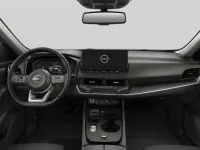 Usado Nissan X-Trail 213 CV (156 kW) 2024 Blanco SUV