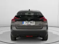 Usado Citroën C4 136 CV (100 kW) 2024 SUV