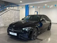 Occasion Mercedes C220 197 PK (144 kW) 2025 Sedan