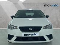Usado Seat Ibiza Reference 95 CV (69 kW) 2018 Otro Utilitario