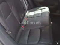 Usado Tesla Model 3 350 kW (476 CV) 2021 Eléctrico Berlina