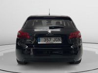 Usado Peugeot 308 Style 131 CV (96 kW) 2015