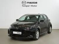 Usado Mazda 2 Center-Line 116 CV (85 kW) 2025 Otro Utilitario