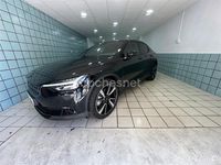 Usado Polestar 2 Long Range Single Motor 150 kW (204 CV) 2022 Eléctrico Utilitario