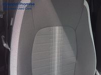 Nuevo Hyundai i10 67 CV (49 kW) 2025 Utilitario