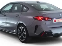 Usado BMW 220 Comfort Edition 170 CV (125 kW) 2025 Gris Coupe
