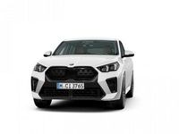 Usado BMW X2 150 CV (110 kW) 2025 SUV