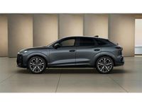 Nuevo Audi Q3 Sportback Ambiente 272 CV (200 kW) 2025 Gris daytona SUV