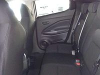 Nuevo Nissan Juke Acenta 143 CV (105 kW) 2025 SUV