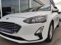 Usado Ford Focus ST-Line 120 CV (88 kW) 2019