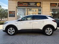 Usado Opel Grandland X Ultimate 130 CV (95 kW) 2020 Blanco SUV