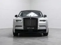 Usado Rolls Royce Phantom 571 CV (419 kW) 2024 Berlina