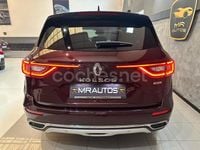Usado Renault Koleos Zen 190 CV (139 kW) 2020 Marrón SUV