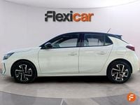 Usado Opel Corsa 100 CV (73 kW) 2024 Blanco Berlina