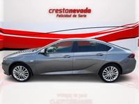 Usado Opel Insignia Innovation 136 CV (100 kW) 2020