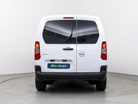 Usado Opel Combo Business Edition 100 CV (73 kW) 2023
