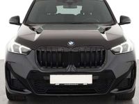 usado BMW X1 Todoterreno Automático de 5 Puertas