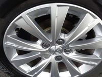 usado Peugeot 308 1.2 PURETECH STYLE S&S