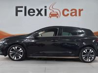 usado Renault Mégane IV 