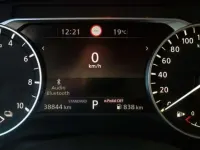 Usado Nissan X-Trail Acenta 213 CV (156 kW) 2024 Blanco SUV