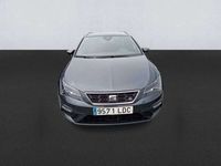 usado Seat Leon ST 2.0 TDI 110kW DSG-7 St&Sp FR Ed Plus