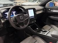 Ny Volvo XC40 Core 197 HK (144 kW) 2025 SUV