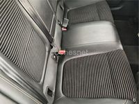 Usado Renault Talisman Zen 130 CV (95 kW) 2016 Gris / plata Berlina