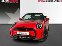 Usado Mini Cooper 136 CV (100 kW) 2023 Utilitario