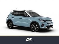 Nuevo Citroën C3 110 CV (80 kW) 2026 Azul SUV