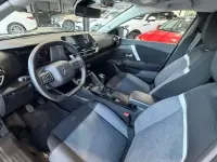 Usado Citroën C4 PureTech 131 CV (96 kW) 2024 Gris SUV