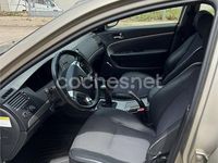 Usado Chevrolet Epica LT 150 CV (110 kW) 2010 Beige Berlina