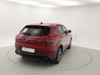 Usado Alfa Romeo Tonale Edizione Speciale 280 CV (205 kW) 2023 Rojo SUV