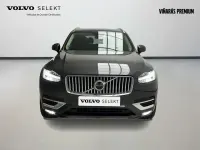 Usado Volvo XC90 Ultimate 235 CV (172 kW) 2023 Otro SUV