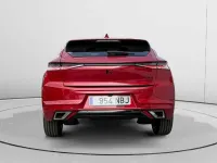 Nuevo DS Automobiles DS4 Performance 132 CV (97 kW) 2025 Rojo SUV