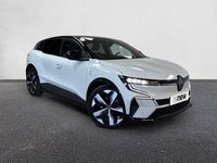 Usado Renault Mégane Techno 161 kW (219 CV) 2023 Blanco Berlina