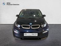 usado BMW i3 i3120Ah en Marmotor Las Palmas