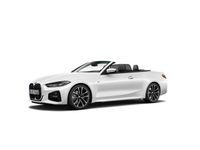 Usado BMW 420 Comfort Edition 190 CV (139 kW) 2023 Descapotable