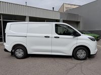 Nuevo Ford Transit Custom Trend 232 CV (170 kW) 2025 Blanco Van