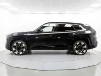 Usado BMW XM Comfort Edition 653 CV (480 kW) 2023 Negro SUV
