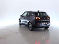 usado BMW i3 i3120Ah