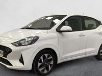 Usado Hyundai i10 67 CV (49 kW) 2023 Utilitario