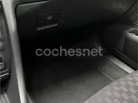 Usado Audi A6 150 CV (110 kW) 2004 Gris / plata Berlina