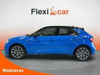 usado Audi A1 Sportback 30 TFSI S line