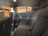 Usado BMW 120 163 CV (119 kW) 2005 Gris / plata Utilitario